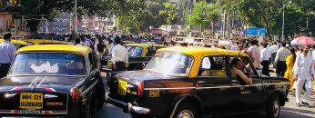 taxis bombay elchelaweb
