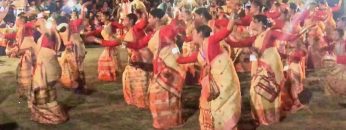 festival musical nalbari elchelaweb